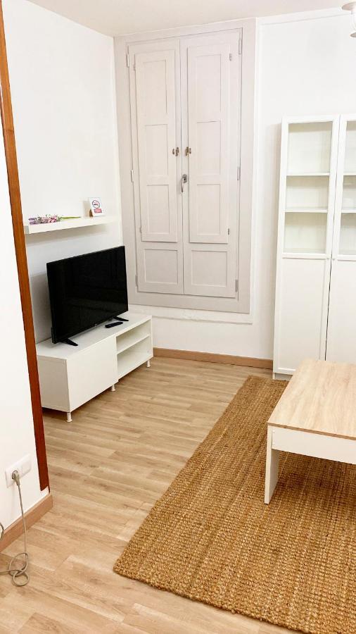 Casa Dos Cantares 帕德隆 外观 照片